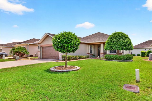 10134 SW 75TH STREET ROAD, Ocala, FL 34481