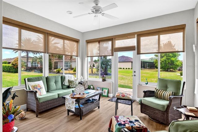 10134 SW 75TH STREET ROAD, Ocala, FL 34481