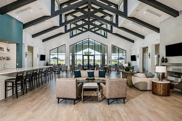 10134 SW 75TH STREET ROAD, Ocala, FL 34481