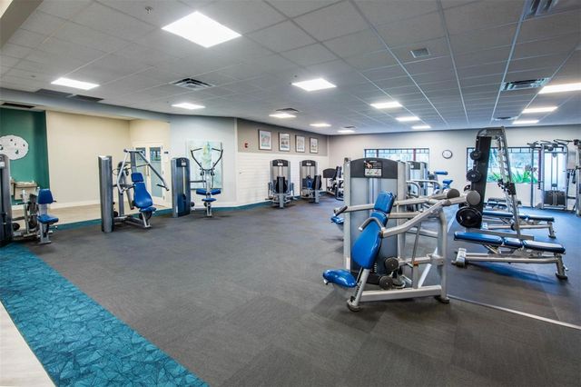 10134 SW 75TH STREET ROAD, Ocala, FL 34481