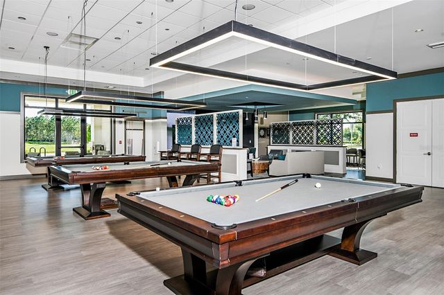 10134 SW 75TH STREET ROAD, Ocala, FL 34481