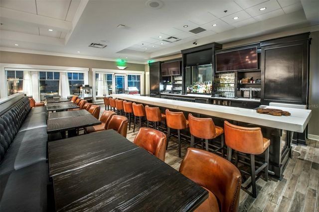 10134 SW 75TH STREET ROAD, Ocala, FL 34481