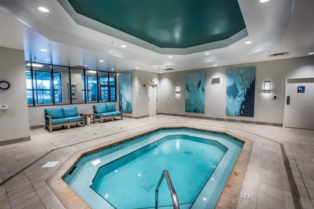 10134 SW 75TH STREET ROAD, Ocala, FL 34481