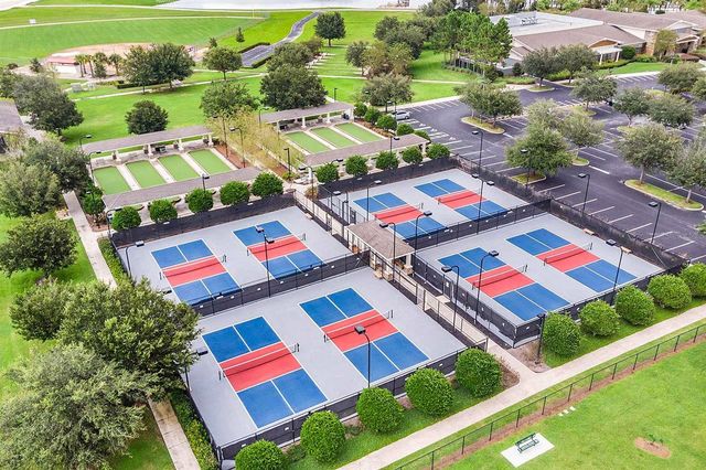 10134 SW 75TH STREET ROAD, Ocala, FL 34481