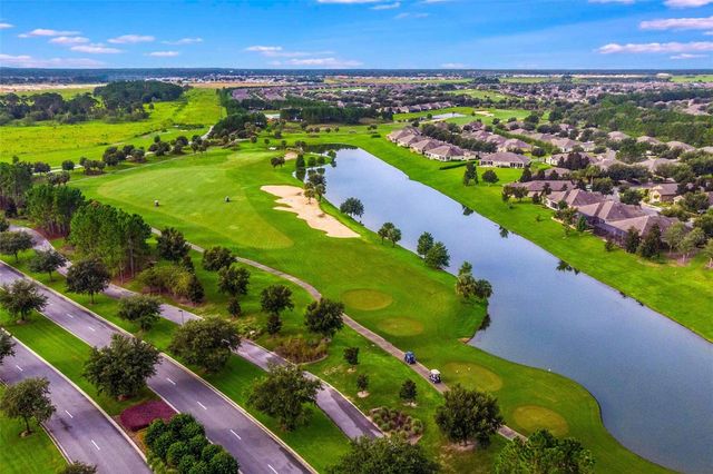 10134 SW 75TH STREET ROAD, Ocala, FL 34481