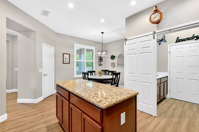 10134 SW 75TH STREET ROAD, Ocala, FL 34481