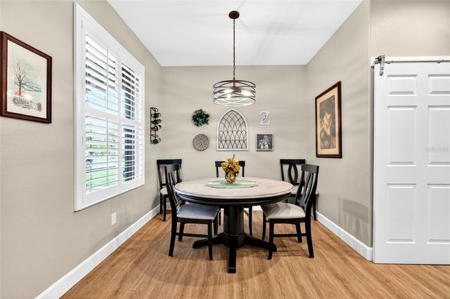 10134 SW 75TH STREET ROAD, Ocala, FL 34481