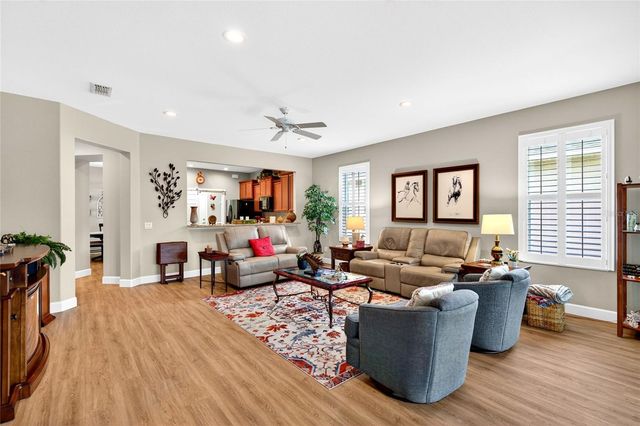 10134 SW 75TH STREET ROAD, Ocala, FL 34481