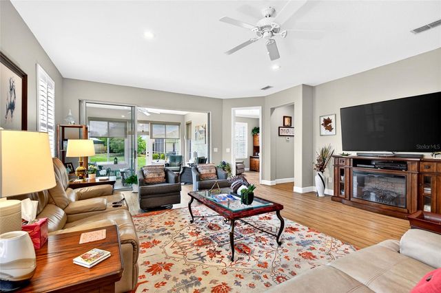 10134 SW 75TH STREET ROAD, Ocala, FL 34481