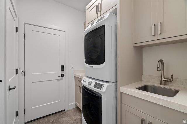 5951 E BIG HORN PKWY, Eden, UT 84310