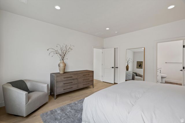 5951 E BIG HORN PKWY, Eden, UT 84310