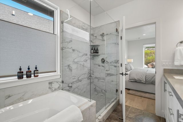 5951 E BIG HORN PKWY, Eden, UT 84310