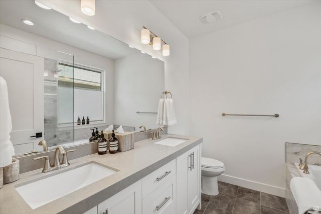 5951 E BIG HORN PKWY, Eden, UT 84310