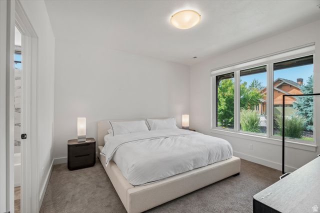 5951 E BIG HORN PKWY, Eden, UT 84310