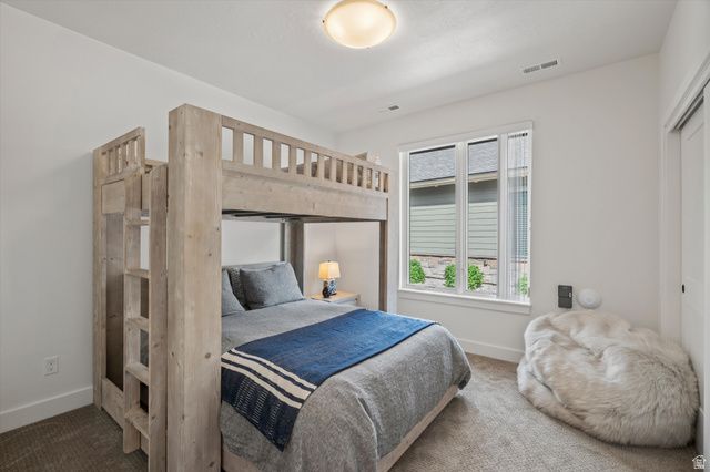 5951 E BIG HORN PKWY, Eden, UT 84310