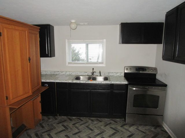 409 Ash Street, Lexington, KY 40508