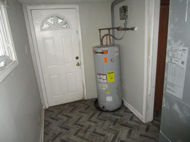 409 Ash Street, Lexington, KY 40508