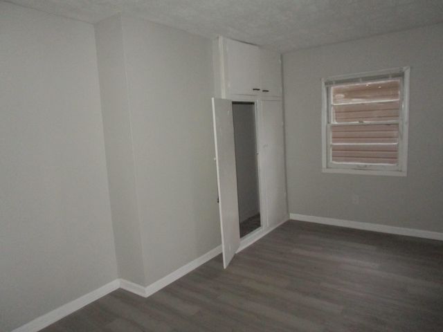 409 Ash Street, Lexington, KY 40508