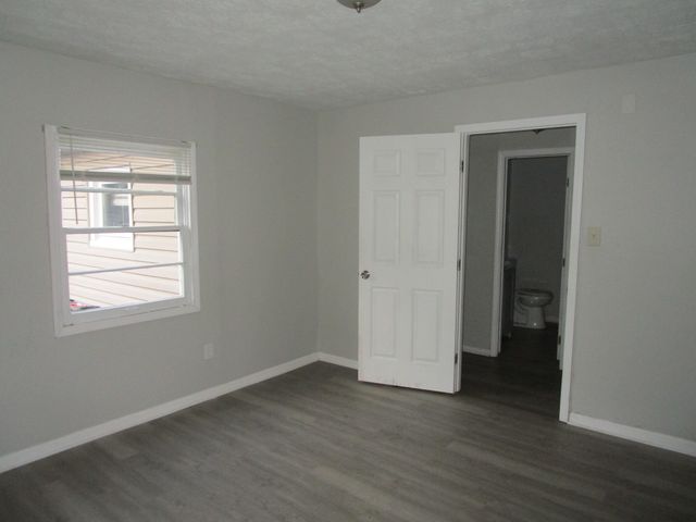 409 Ash Street, Lexington, KY 40508