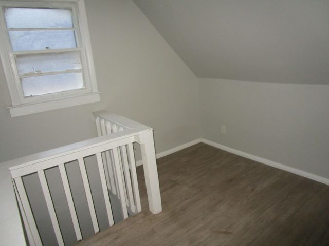 409 Ash Street, Lexington, KY 40508