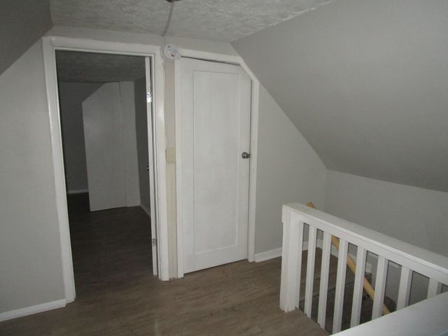 409 Ash Street, Lexington, KY 40508