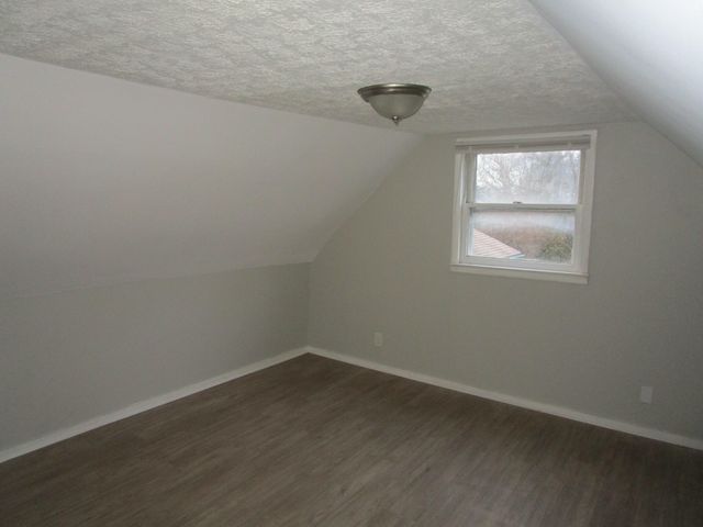 409 Ash Street, Lexington, KY 40508