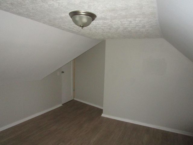 409 Ash Street, Lexington, KY 40508