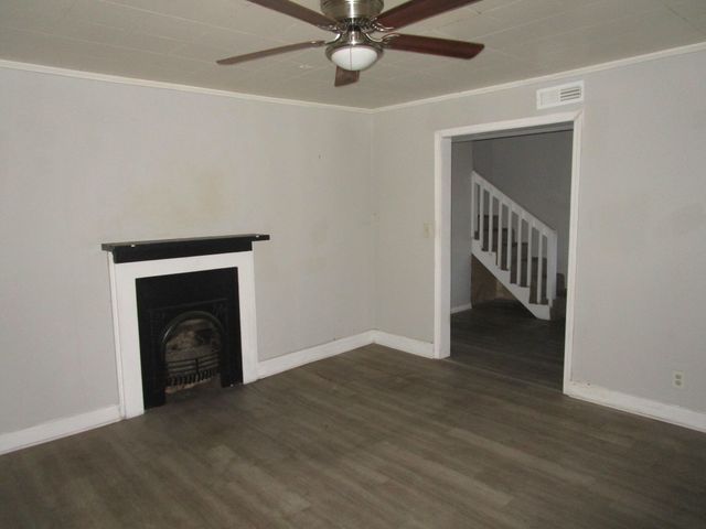 409 Ash Street, Lexington, KY 40508