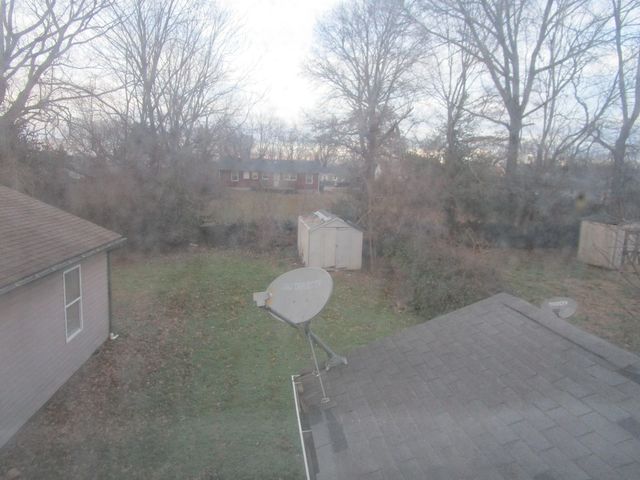 409 Ash Street, Lexington, KY 40508