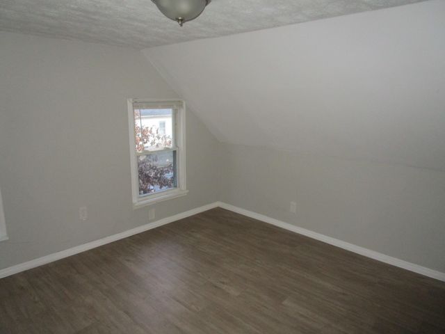 409 Ash Street, Lexington, KY 40508