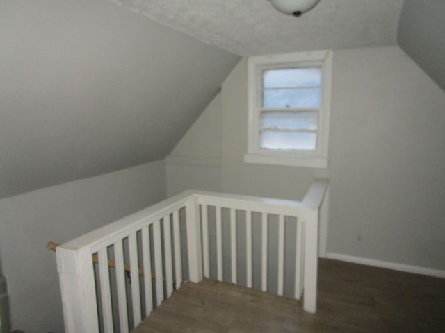 409 Ash Street, Lexington, KY 40508