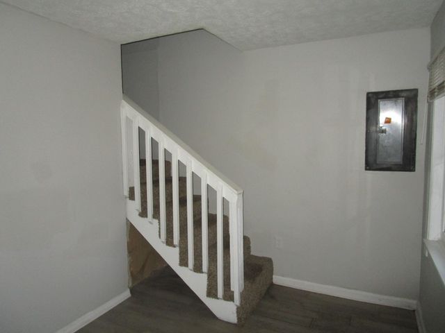 409 Ash Street, Lexington, KY 40508