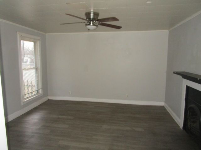 409 Ash Street, Lexington, KY 40508