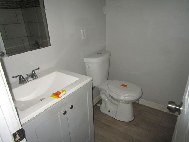 409 Ash Street, Lexington, KY 40508