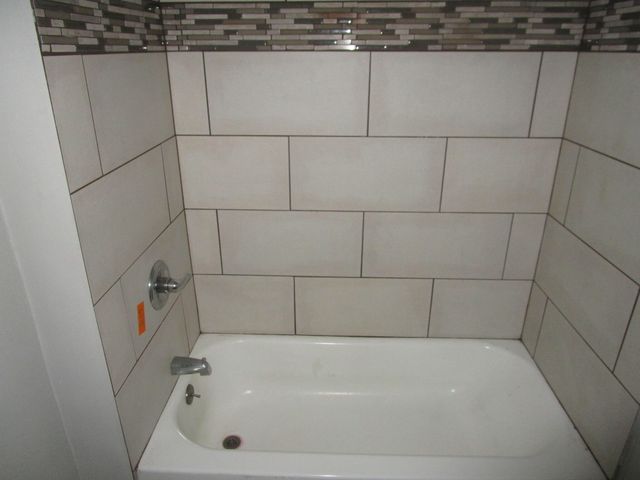 409 Ash Street, Lexington, KY 40508