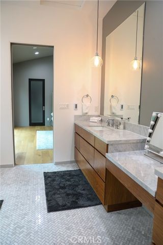 12664 Mclennan, Granada Hills (los Angeles), CA 91344