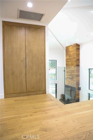 12664 Mclennan, Granada Hills (los Angeles), CA 91344