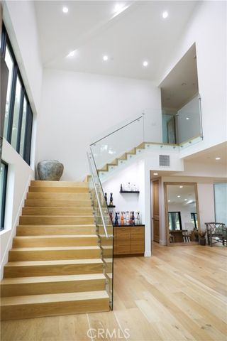 12664 Mclennan, Granada Hills (los Angeles), CA 91344