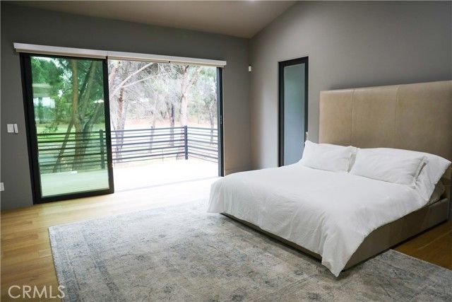 12664 Mclennan, Granada Hills (los Angeles), CA 91344