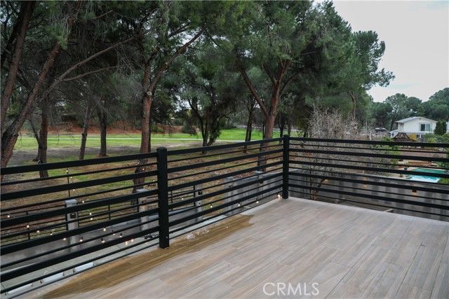 12664 Mclennan, Granada Hills (los Angeles), CA 91344