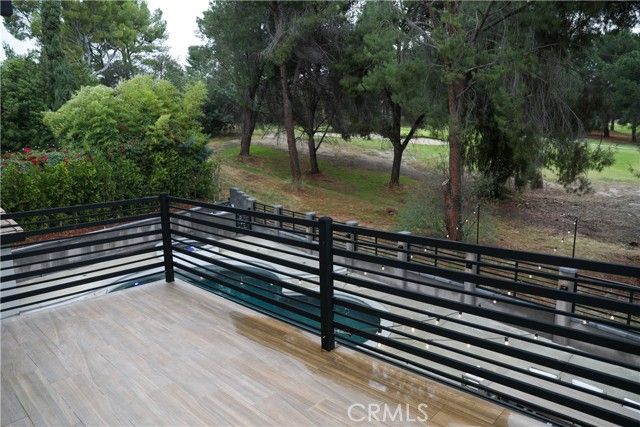 12664 Mclennan, Granada Hills (los Angeles), CA 91344