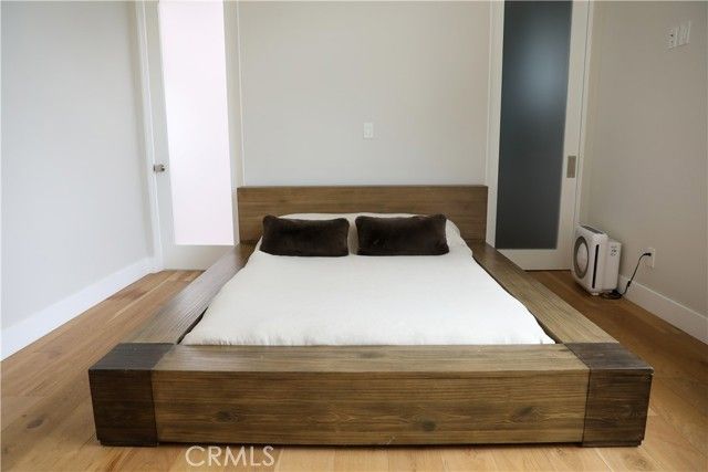 12664 Mclennan, Granada Hills (los Angeles), CA 91344