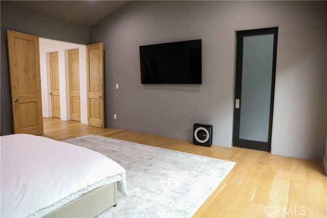 12664 Mclennan, Granada Hills (los Angeles), CA 91344