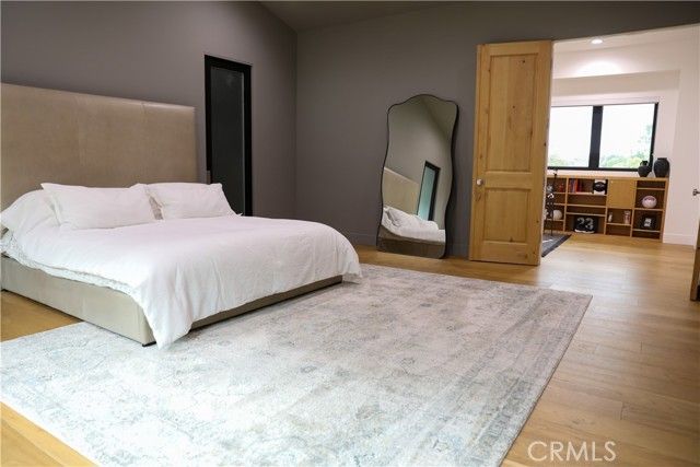 12664 Mclennan, Granada Hills (los Angeles), CA 91344