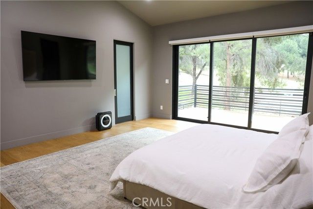 12664 Mclennan, Granada Hills (los Angeles), CA 91344
