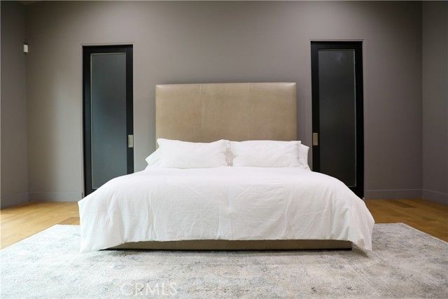 12664 Mclennan, Granada Hills (los Angeles), CA 91344