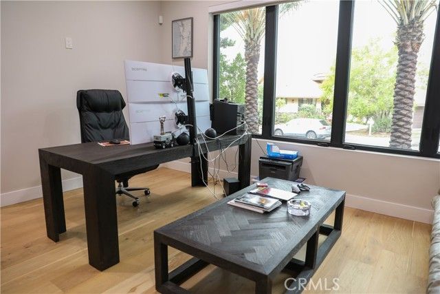 12664 Mclennan, Granada Hills (los Angeles), CA 91344