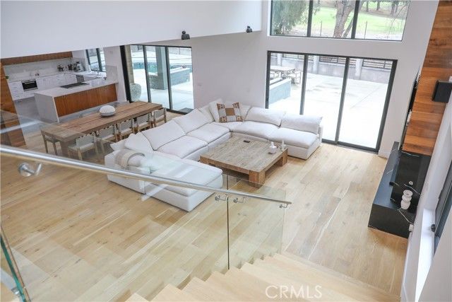 12664 Mclennan, Granada Hills (los Angeles), CA 91344