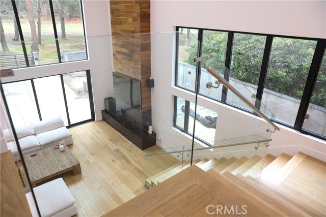 12664 Mclennan, Granada Hills (los Angeles), CA 91344