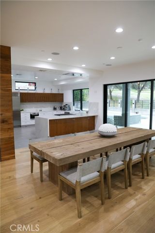 12664 Mclennan, Granada Hills (los Angeles), CA 91344